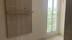 Foto 25 de Apartamento com 3 Quartos para alugar, 82m² em Chácaras Alto da Glória, Goiânia