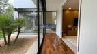 Foto 91 de Casa de Condomínio com 5 Quartos à venda, 700m² em Jardim America, Salto