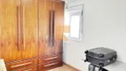 Foto 13 de Apartamento com 4 Quartos à venda, 145m² em Barra Funda, São Paulo