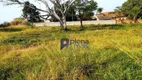 Foto 2 de Lote/Terreno à venda, 250m² em Parque Horizonte, Hortolândia