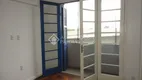 Foto 14 de Apartamento com 3 Quartos à venda, 94m² em São João, Porto Alegre