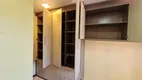 Foto 20 de Casa com 3 Quartos à venda, 140m² em Riviera Fluminense, Macaé