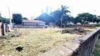 Foto 8 de Lote/Terreno à venda, 710m² em Vila São José, Indaiatuba