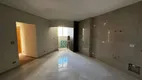 Foto 2 de Apartamento com 3 Quartos à venda, 77m² em Zona 03, Maringá