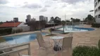 Foto 18 de Apartamento com 4 Quartos à venda, 105m² em Fátima, Teresina