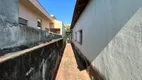 Foto 26 de Casa com 4 Quartos à venda, 213m² em Campos Eliseos, Ribeirão Preto