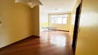 Foto 2 de Apartamento com 4 Quartos à venda, 122m² em Buritis, Belo Horizonte