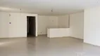 Foto 13 de Apartamento com 2 Quartos à venda, 49m² em Aribiri, Vila Velha