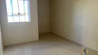 Foto 12 de Casa de Condomínio com 2 Quartos à venda, 95m² em Guarujá, Lages