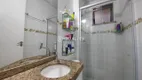 Foto 12 de Apartamento com 3 Quartos à venda, 64m² em Passaré, Fortaleza