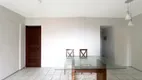 Foto 31 de Casa com 3 Quartos à venda, 100m² em Canabrava, Salvador