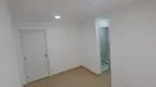 Foto 2 de Apartamento com 2 Quartos à venda, 41m² em Vila das Belezas, São Paulo