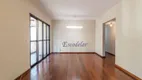 Foto 5 de Apartamento com 4 Quartos à venda, 127m² em Moema, São Paulo