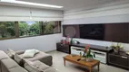 Foto 27 de Apartamento com 3 Quartos à venda, 170m² em Tremembé, São Paulo