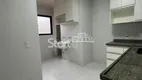 Foto 6 de Apartamento com 2 Quartos para venda ou aluguel, 88m² em Cambuí, Campinas