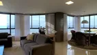 Foto 11 de Apartamento com 4 Quartos à venda, 458m² em Navegantes, Capão da Canoa
