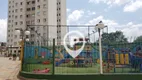 Foto 21 de Apartamento com 2 Quartos à venda, 60m² em Independência, São Bernardo do Campo