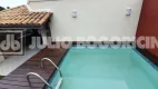 Foto 2 de Cobertura com 3 Quartos à venda, 200m² em Ingá, Niterói