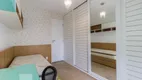 Foto 25 de Apartamento com 3 Quartos à venda, 130m² em Barra da Tijuca, Rio de Janeiro