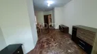 Foto 9 de Apartamento com 2 Quartos para alugar, 92m² em Jardim Santa Paula, São Carlos