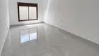 Foto 7 de Casa com 2 Quartos à venda, 200m² em Vila Gomes Cardim, São Paulo