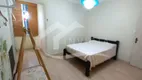 Foto 6 de Apartamento com 3 Quartos à venda, 110m² em Copacabana, Rio de Janeiro