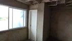 Foto 5 de Sala Comercial para alugar, 41m² em Fátima, Teresina