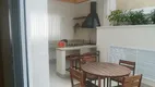 Foto 26 de Apartamento com 3 Quartos à venda, 70m² em Santa Paula, São Caetano do Sul
