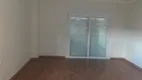 Foto 10 de Apartamento com 3 Quartos à venda, 152m² em Panazzolo, Caxias do Sul