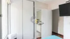 Foto 12 de Apartamento com 3 Quartos à venda, 172m² em Pacaembu, São Paulo