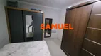 Foto 11 de Casa com 3 Quartos à venda, 180m² em Recanto das Emas, Brasília