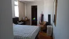 Foto 18 de Apartamento com 3 Quartos à venda, 124m² em Eldorado, Contagem