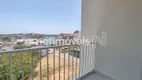 Foto 4 de Apartamento com 2 Quartos à venda, 46m² em Morada de Santa Fé, Cariacica