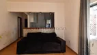 Foto 3 de Apartamento com 1 Quarto à venda, 66m² em República, São Paulo