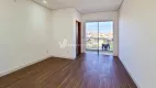 Foto 33 de Sobrado com 6 Quartos à venda, 354m² em Residencial Citta di Salerno, Campinas