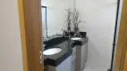 Foto 19 de Casa de Condomínio com 3 Quartos à venda, 151m² em Quinta Da Boa Vista, Ribeirão Preto