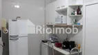 Foto 8 de Apartamento com 2 Quartos à venda, 70m² em Botafogo, Rio de Janeiro