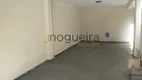 Foto 16 de Sobrado com 3 Quartos à venda, 180m² em Jardim Consórcio, São Paulo