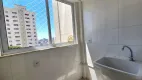 Foto 15 de Apartamento com 2 Quartos à venda, 63m² em Graça, Belo Horizonte