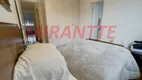 Foto 18 de Apartamento com 3 Quartos à venda, 205m² em Santana, São Paulo