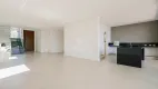 Foto 8 de Casa com 4 Quartos à venda, 350m² em Alphaville, Santana de Parnaíba