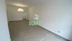 Foto 6 de Apartamento com 3 Quartos à venda, 130m² em Ponta da Praia, Santos