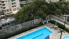 Foto 13 de Apartamento com 2 Quartos à venda, 96m² em Vila Andrade, São Paulo