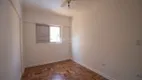 Foto 14 de Apartamento com 2 Quartos à venda, 60m² em Nova Petrópolis, São Bernardo do Campo