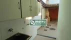 Foto 30 de Casa com 4 Quartos à venda, 108m² em Recreio, Rio das Ostras