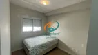 Foto 18 de Apartamento com 2 Quartos para venda ou aluguel, 68m² em Jardim Terezopolis, Guarulhos