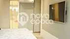 Foto 21 de Apartamento com 3 Quartos à venda, 176m² em Flamengo, Rio de Janeiro