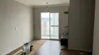 Foto 3 de Apartamento com 3 Quartos para alugar, 71m² em Vila Nambi, Jundiaí