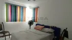 Foto 13 de Apartamento com 3 Quartos à venda, 85m² em Parque Jacaraípe, Serra