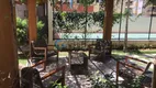 Foto 18 de Cobertura com 4 Quartos à venda, 238m² em Jardim Aquarius, São José dos Campos